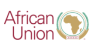 Africa Union Commission