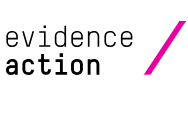 Evidence Action