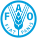 Food and Agriculture organization