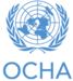 United Nations OCHA