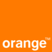 Orange Telecom