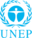UNEP