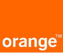 Orange Telkom - OCHA